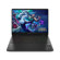 HP OMEN 16" WUXGA 144Hz Gaming, Core 7 2...: Picture 1 thumbnail