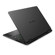 HP OMEN 16" WUXGA 144Hz Gaming, Core 7 2...: Picture 2 thumbnail