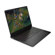 HP OMEN 16" WUXGA 144Hz Gaming, Core 7 2...: Picture 3 thumbnail