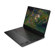 HP OMEN 16" WUXGA 144Hz Gaming, Core 7 2...: Picture 4 thumbnail