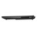 HP OMEN 16" WUXGA 144Hz Gaming, Core 7 2...: Picture 6 thumbnail