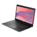 HP Fortis G1i Chromebook: Picture 3 thumbnail