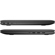 HP Fortis G1i Chromebook: Picture 4 thumbnail