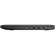 HP Fortis G1i Chromebook: Picture 5 thumbnail