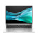 HP EliteBook 845 G11: Picture 1 thumbnail