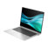 HP EliteBook 845 G11: Picture 2 thumbnail