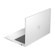 HP EliteBook 845 G11: Picture 4 thumbnail