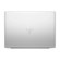 HP EliteBook 845 G11: Picture 5 thumbnail