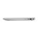HP EliteBook 845 G11: Picture 6 thumbnail