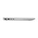 HP EliteBook 845 G11: Picture 7 thumbnail