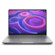 HP ZBook Ultra G1a: Picture 1 thumbnail