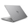 HP ZBook Ultra G1a: Picture 6 thumbnail