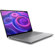 HP ZBook Ultra G1a: Picture 2 thumbnail