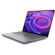 HP ZBook Ultra G1a: Picture 3 thumbnail