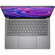 HP ZBook Ultra G1a: Picture 4 thumbnail