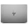 HP ZBook Ultra G1a: Picture 5 thumbnail