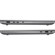 HP ZBook Ultra G1a: Picture 7 thumbnail