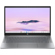 HP Chromebook Plus Refurb: Picture 1 thumbnail