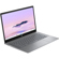 HP Chromebook Plus Refurb: Picture 2 thumbnail
