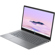 HP Chromebook Plus Refurb: Picture 3 thumbnail