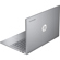 HP Chromebook Plus Refurb: Picture 4 thumbnail
