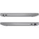 HP Chromebook Plus Refurb: Picture 5 thumbnail