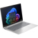 HP ProBook 4 G1q: Picture 2 thumbnail