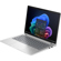 HP ProBook 4 G1q: Picture 3 thumbnail