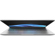 HP ProBook 4 G1q: Picture 4 thumbnail