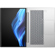 HP ProBook 4 G1q: Picture 5 thumbnail