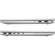 HP ProBook 4 G1q: Picture 6 thumbnail