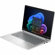 HP ProBook 4 G1q: Picture 3 thumbnail