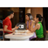 HP ProBook 4 G1q: Picture 5 thumbnail