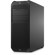 HP Z6 G5 Tower: Picture 2 thumbnail
