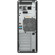 HP Z6 G5 Tower: Picture 3 thumbnail