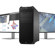 HP Z6 G5 Tower: Picture 4 thumbnail