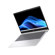 HP OmniBook 3: Picture 4 thumbnail