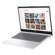 HP OmniBook 3: Picture 5 thumbnail