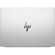 HP EliteBook 645 G11: Picture 7 thumbnail