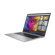 HP ZBook Firefly 16 G11: Picture 2 thumbnail