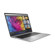 HP ZBook Firefly 16 G11: Picture 3 thumbnail