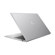 HP ZBook Firefly 16 G11: Picture 4 thumbnail