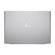 HP ZBook Firefly 16 G11: Picture 5 thumbnail