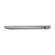 HP ZBook Firefly 16 G11: Picture 6 thumbnail
