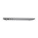 HP ZBook Firefly 16 G11: Picture 7 thumbnail