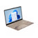HP 15-fd0124ds: Picture 2 thumbnail