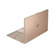 HP 15-fd0124ds: Picture 3 thumbnail