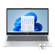 HP 15-fc0132ds 15.6" HD Touch Laptop, At...: Picture 1 thumbnail