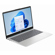 HP 15-fc0132ds 15.6" HD Touch Laptop, At...: Picture 2 thumbnail