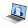 HP 15-fc0132ds 15.6" HD Touch Laptop, At...: Picture 3 thumbnail